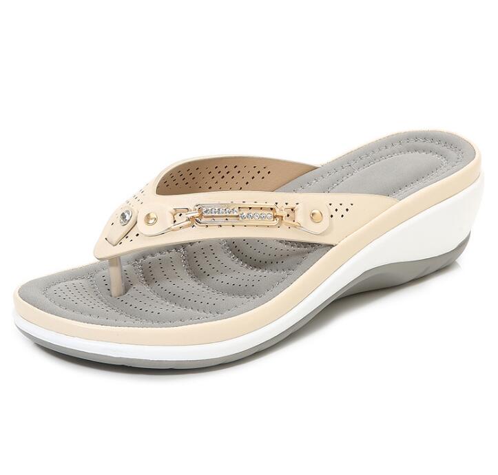 OrthoSummer Flip-Flops