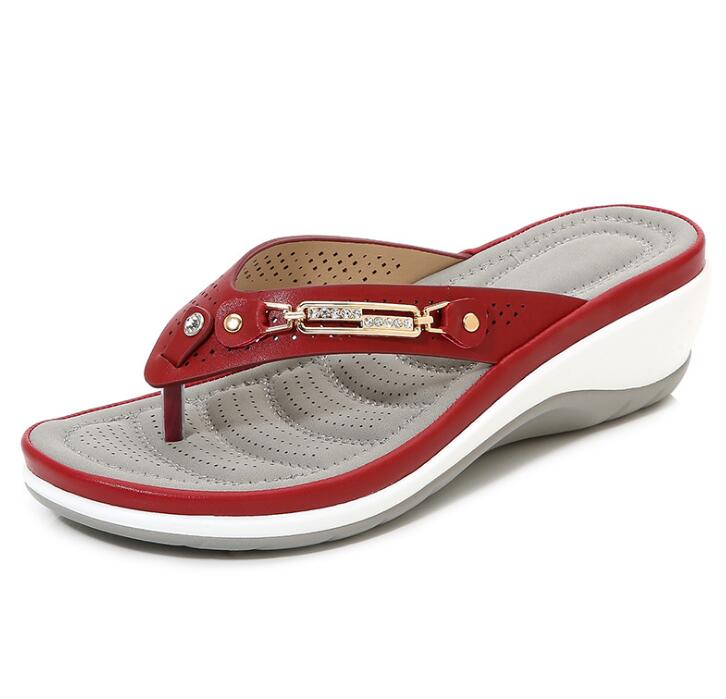 OrthoSummer Flip-Flops