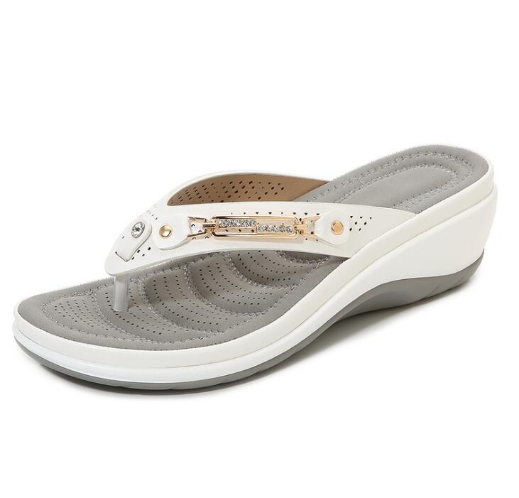 OrthoSummer Flip-Flops
