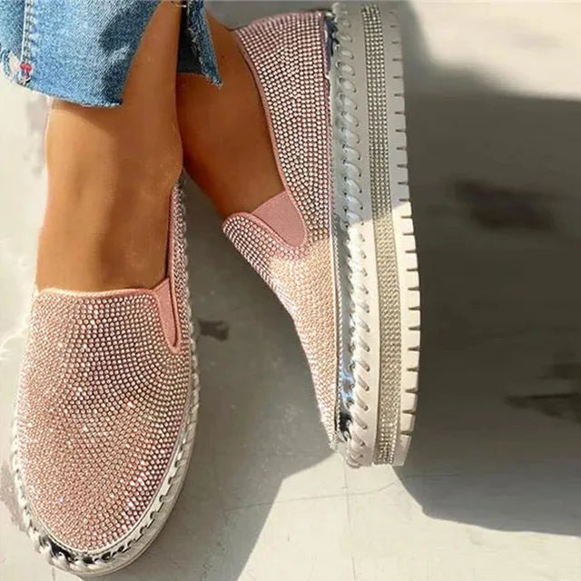 OrthoBling Schuhe