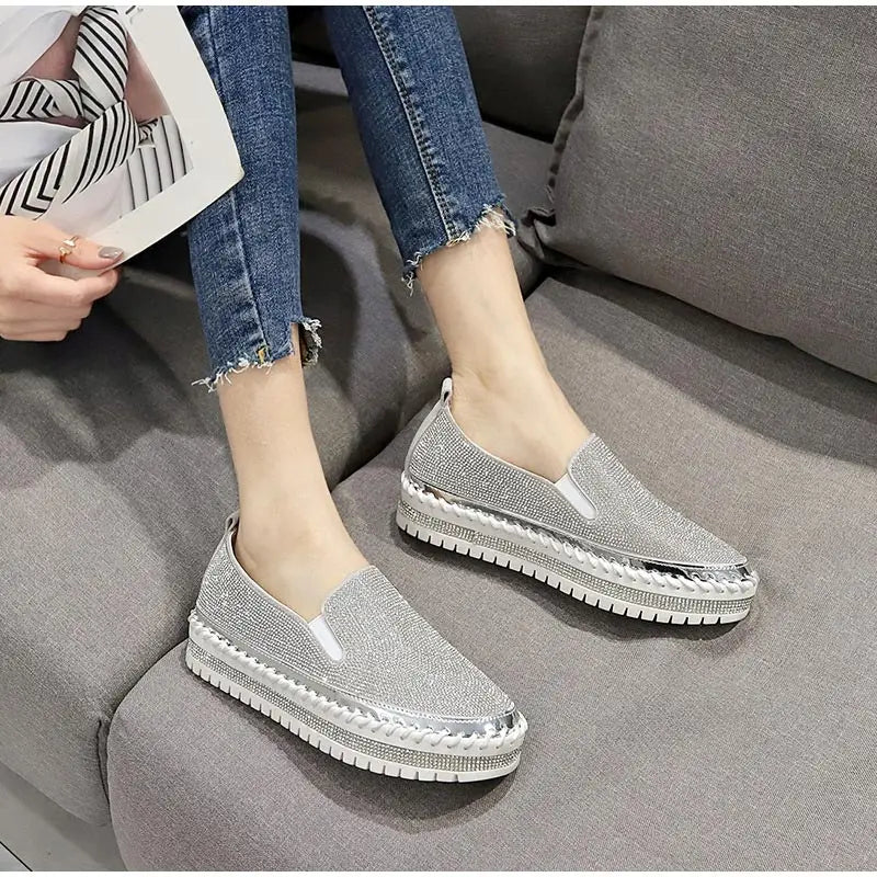 OrthoBling Schuhe