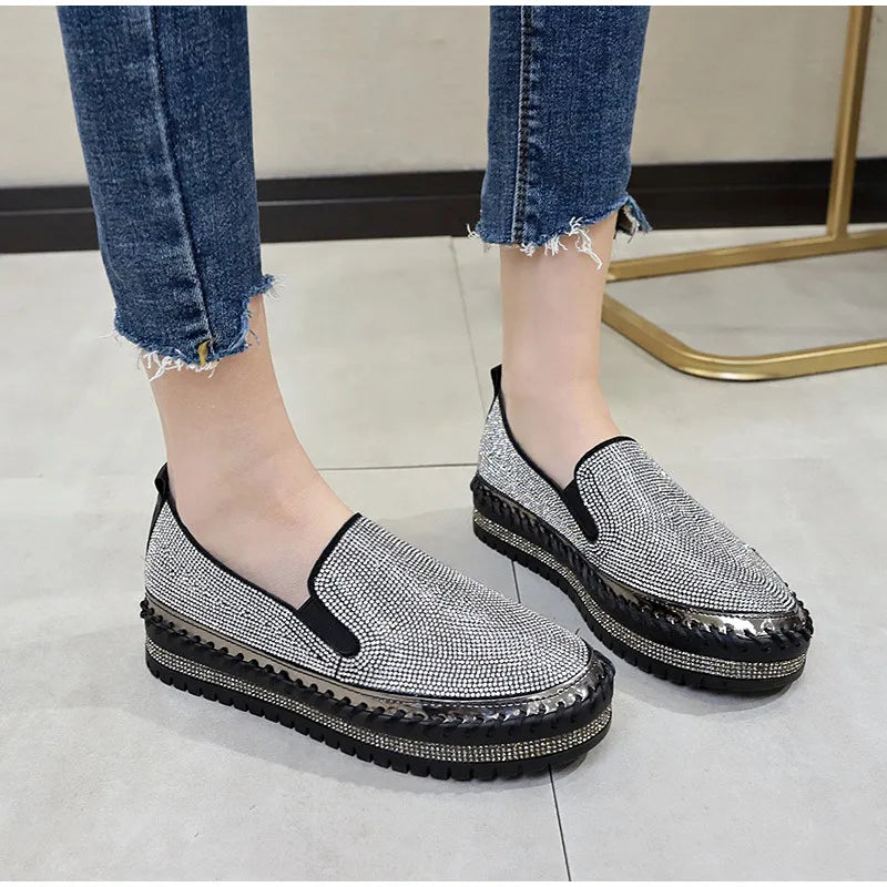 OrthoBling Schuhe