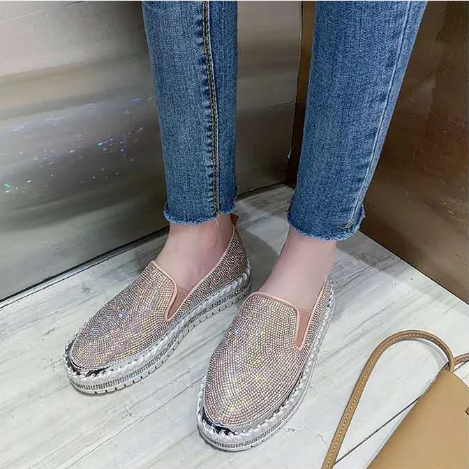 OrthoBling Schuhe