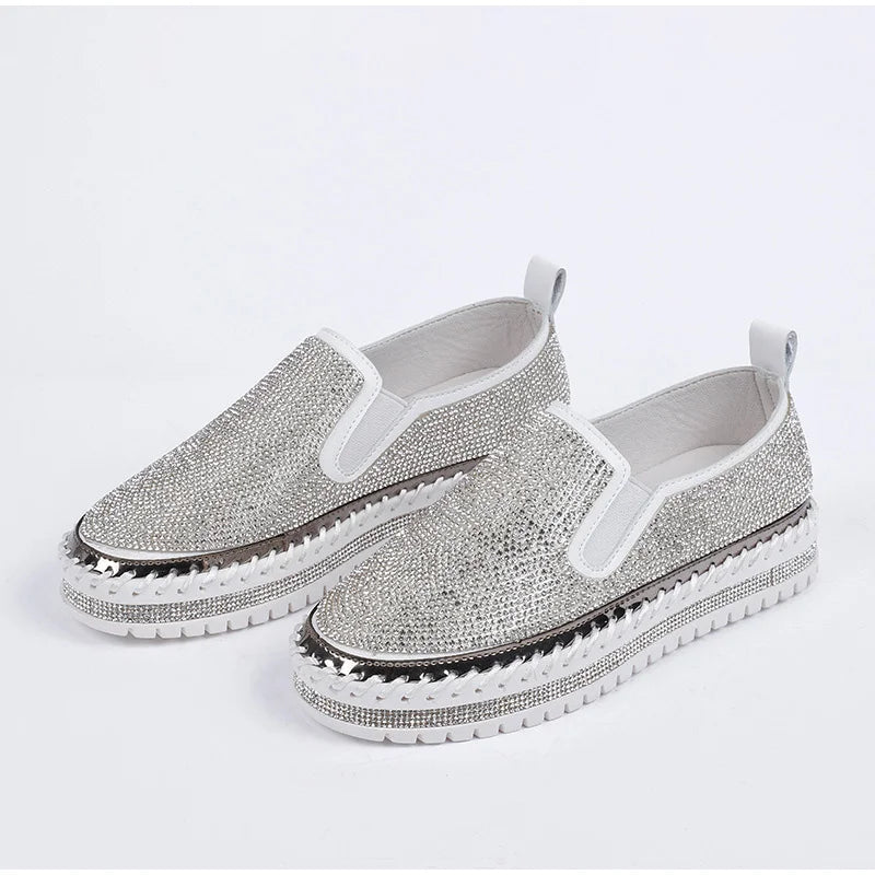 OrthoBling Schuhe