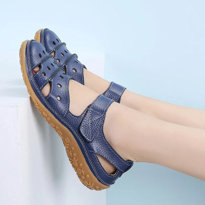 OrthoJoy Schuhe