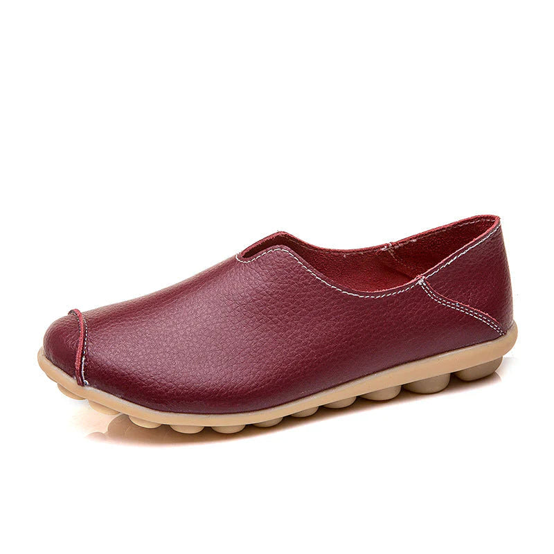 OrthoBounce Schuhe