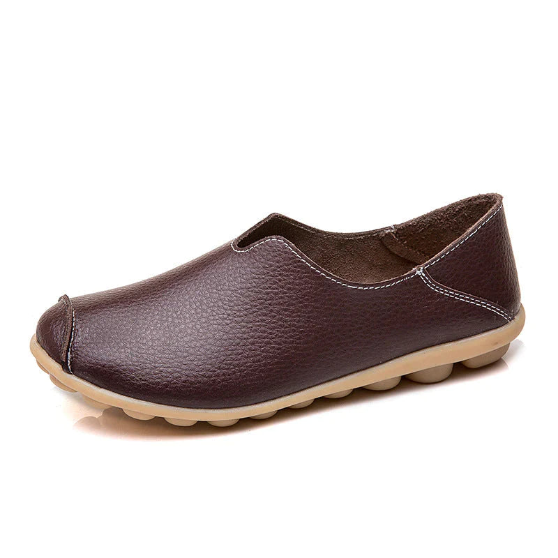 OrthoBounce Schuhe