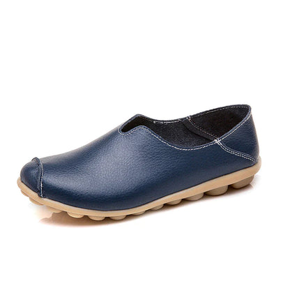 OrthoBounce Schuhe