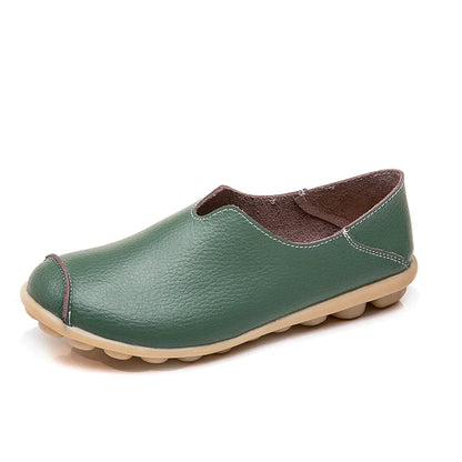 OrthoBounce Schuhe