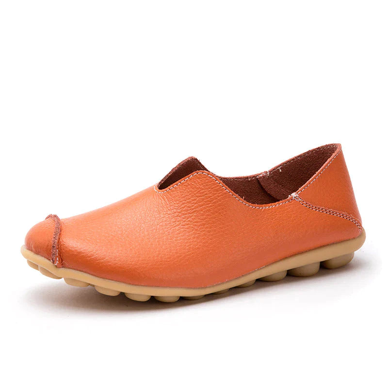 OrthoBounce Schuhe