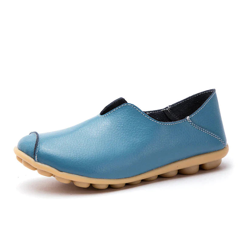 OrthoBounce Schuhe