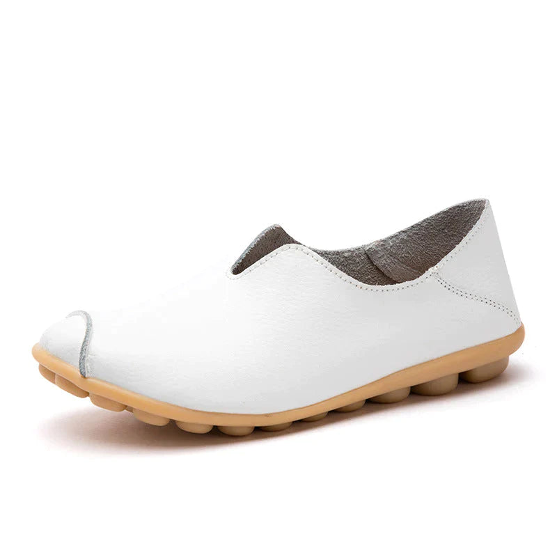 OrthoBounce Schuhe