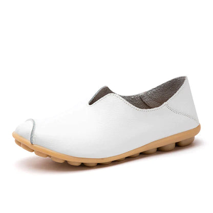 OrthoBounce Schuhe