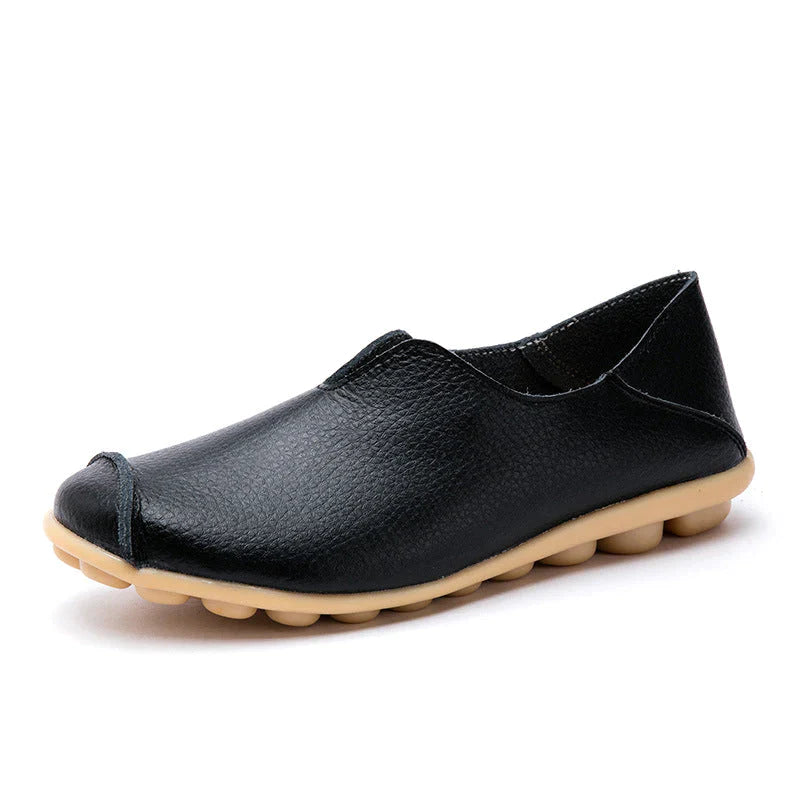 OrthoBounce Schuhe