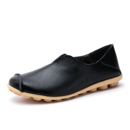 OrthoBounce Schuhe